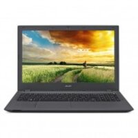 Máy xách tay Laptop Acer E5-573G-53A4 (002) (Iron)