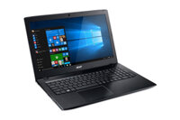 Máy xách tay/ Laptop Acer E5-575G-37WF (NX.GDWSV.006)