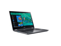 Máy xách tay/ Laptop Acer A515-51G-58MC (NX.GPDSV.006) (Xám)