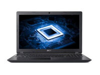 Máy xách tay/ Laptop Acer A515-51G-55H7 (NX.GP5SV.002) (Đen)
