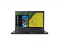 Máy xách tay/ Laptop Acer A315-31-C8GB (NX.GNTSV.001)