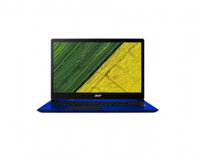 Máy xách tay/ Laptop Acer SF315-51-530V (NX.GSKSV.001)
