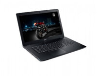 Máy xách tay/ Laptop Acer E5-576G-54JQ (NX.GRQSV.001) (Xám)