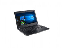 Máy xách tay/ Laptop Acer E5-476-58KG (NX.GRDSV.001) (Xám)