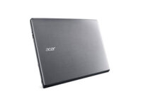 Máy xách tay/ Laptop Acer A515-51-39L4 (NX.GP4SV.016) (Xám)