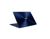 Máy xách tay/ Laptop Asus UX430UA-GV126T (I5-7200U)