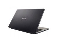 Máy xách tay/ Laptop Asus X541UJ-DM544T (I3-6006U) (Đen)