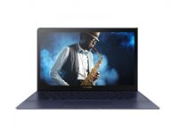 Máy xách tay/ Laptop Asus UX490UA-BE009T (I7-7500U)