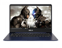 Máy xách tay/ Laptop Asus UX430UA-GV049 (I5-7200U)