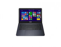 Máy xách tay/ Laptop Asus E402NA-GA025T (N4200)