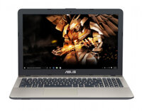 Máy xách tay/ Laptop Asus X541UA-GO1345 (I3-6006U)