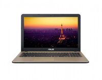 Máy xách tay/ Laptop Asus X540UP-GO106D (I3-7100U)