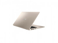 Máy xách tay/ Laptop Asus UX430UA-GV428T (I5-8250U) (Vàng)