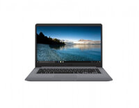 Máy xách tay/ Laptop Asus X510UQ-BR641T (I7-8550U)