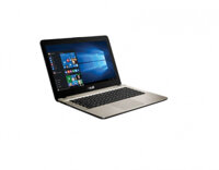 Máy xách tay/ Laptop Asus X441UA-GA157 (I3-7100U)