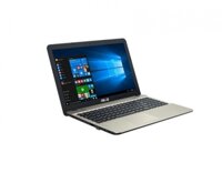 Máy xách tay/ Laptop Asus X541UA-GO1373 (I3-7100U)