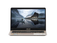 Máy xách tay/ Laptop Asus TP203NAH-BP044T (N3350) (Vàng)