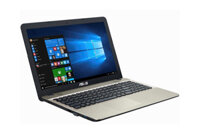 Máy xách tay/ Laptop Asus X541UJ-GO421 (I3-6006U)