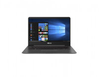 Máy xách tay/ Laptop Asus UX430UA-GV344 (I5-7200U)