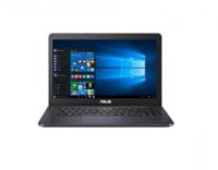 Máy xách tay/ Laptop Asus E402NA-GA025 (N4200)