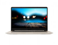 Máy xách tay/ Laptop Asus S510UQ-BQ475T (I5-8250U)