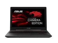 Máy xách tay/ Laptop Asus FX503VD-E4119T (I7-7700HQ) (Đen)