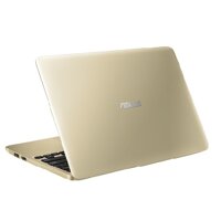 Máy xách tay Laptop Asus UX303UB-R4060T (I5-6200U) (Vàng đồng)