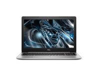 Máy xách tay/ Laptop Dell Inspiron 15 5570-N5570A (Bạc)