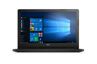 Máy xách tay/ Laptop Dell Vostro 3468 (F3468-70088614)