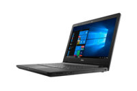 Máy xách tay/ Laptop Dell Inspiron 14 3467-M20NR21 (I3-7100U)