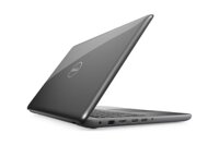 Máy xách tay/ Laptop Dell Inspiron 15 5567-N5567A