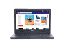 Máy xách tay/ Laptop Dell Vostro 3468-K5P6W12 (I5-7200U)