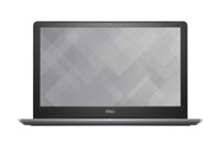 Máy xách tay/ Laptop Dell Vostro 5568-077M521 (I5-7200U)