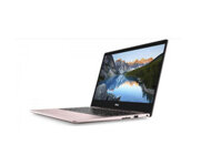 Máy xách tay/ Laptop Dell Inspiron 5370-N5370A (Bạc)