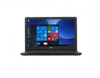 Máy xách tay/ Laptop Dell Vostro 15 3568-XF6C611 (I5-7200U)