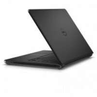 Máy xách tay/ Laptop Dell Inspiron 15 5459-N5459B (Đen)
