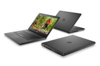 Máy xách tay/ Laptop Dell Vostro 3468 (F3468-70087405)