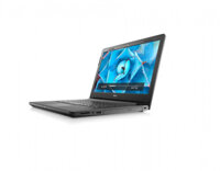 Máy xách tay/ Laptop Dell Vostro 3468-K5P6W14 (I5-7200U)