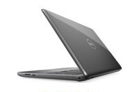 Máy xách tay/ Laptop Dell Inspiron 15 5567-M5I5384