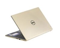 Máy xách tay/ Laptop Dell Inspiron 14 7460-N4I5259W (Đồng)