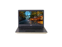 Máy xách tay/ Laptop Dell Vostro 5468-VTI5019 (Vàng đồng