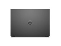 Máy xách tay/ Laptop Dell Inspiron 3567-N3567D (Đen)