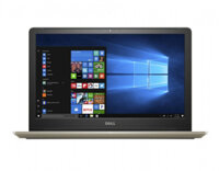 Máy xách tay/ Laptop Dell Vostro 5568 (F5568-70134546)