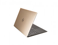Máy xách tay/ Laptop Dell Inspiron 14 7460-N4I5259W