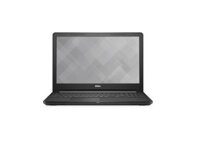 Máy xách tay/ Laptop Dell Vostro 15 3578-NGMPF11 (I7-8550U) (Đen)