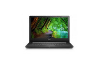 Máy xách tay/ Laptop Dell Vostro 3468 (F3468-70090697) (Đen)