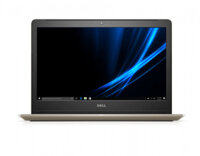 Máy xách tay/ Laptop Dell Vostro 5468-VTI35008