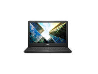 Máy xách tay/ Laptop Dell Vostro 3578-V3578A (Đen)