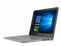 Máy xách tay Laptop HP Envy 13-d049TU (T0Z30PA) (Bạc)