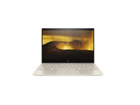 Máy xách tay/ Laptop HP Envy 13-ah0025TU (4ME92PA) (Vàng đồng)